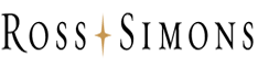 Enjoy Up to 55% Off Sterling Silver Personalized Monogram Necklace Promo Codes